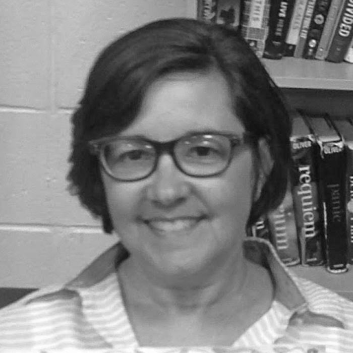 The culinary school of fort worth cost picture